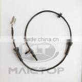 Electrical Parts ABS Sensor for Nissans 47910-1DA1A thumbnail-2