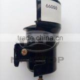 Diesel Engine Fuel Filter 23300-66050 thumbnail-3