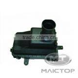 Air Filter Housing for Toyota Hiace 2010 thumbnail-1