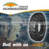 Bias Otr 1200 20 Tyre for Truck Used in Mine Area thumbnail-6