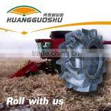 18.4-30 Tractor Tires Use 30 Inch Rims thumbnail-2