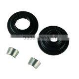 Farm Tractor Engine Valve Spring Seat thumbnail-3