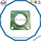 High Quality Bearing Block and Housing thumbnail-1