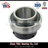 Antirust Pillow Block Bearing SUC205 thumbnail-3