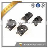 Cast Iron GW2542 Ratchet for Lawn Equipment Handlebar thumbnail-1