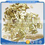 Mass Production Machiney Parts Metal Fabrications Service thumbnail-1