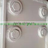 10G BREAK HAMMER for Gunlock Spare Parts thumbnail-3