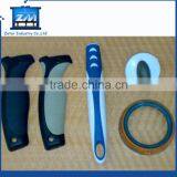Rapid Double Color Plastic Injection Molding Mass Production thumbnail-1