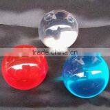 PMMA Ball thumbnail-1