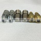 Hydralic Adaptor thumbnail-1