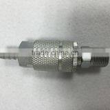 Thread Size M8 Pneumatic Fitting thumbnail-1