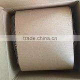 KOOLMAN Fan Clutch 11527505302 11521740963 11521719269 thumbnail-5