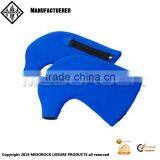 Bar Mitts Road Bike Handlebar Covers thumbnail-2