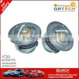 372-1306020 Engine Parts Thermostat for Chery QQ thumbnail-2