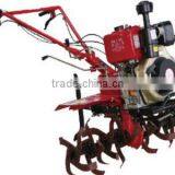 2016 New Type & Hot Sale Multifunction Gasoline Mini-tiller thumbnail-2