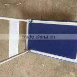 660lbs Capacity Utiliry Platform Garage Hand Tool Cargo Cart PH300 thumbnail-5