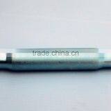 TURNBUCKLE Frames DIN 1478 St37 Self Coloured thumbnail-2