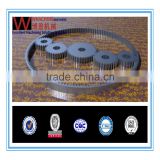 China Factory Supply Good Price High Quality Planetary Gear,Spur Gear Made By whachinebrothers ltd
