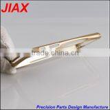 Small Order 3d Acrylic Printing Service by China Supplier in Dongguan thumbnail-3