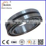 20x42x16mm Roller Bearing for Gearbox and Reducers SL thumbnail-5