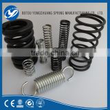 Customed Small Metal Compression Spring