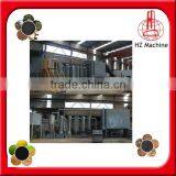 Charcoal Briquette Extruder Machine/charcoal Press Machine thumbnail-3
