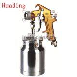 Car Wash High Pressure Water Gun Machine thumbnail-4