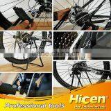 Hot Sale Foldable and Adjustable Bike Repair Stand thumbnail-2