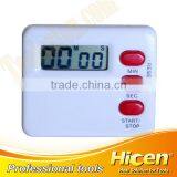 Battery Operated Digital Kitchen Timer thumbnail-1