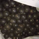 Alloyed Chromium Grinding Media Balls thumbnail-1