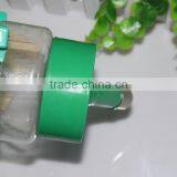 500ml Big Water Feeder Pet Automatic Plastic Water Bottle thumbnail-3