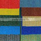 High Quality HDPE Shade Netting thumbnail-1