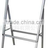 Aluminium Board for Road Safety Sign thumbnail-3