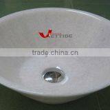 Marble Product Sink thumbnail-1