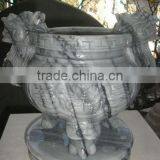 Stone Craft Sculpture thumbnail-1