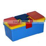 Sell No.567 Plastic Tool Box(15" Box)