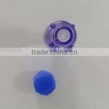 Positive Type Straight-site Needle Free Connectors thumbnail-3