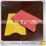 Creative Design RFID Blocking Sleeve for Payment Cards thumbnail-2