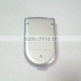 RFID Handheld Mini Bluetooth Reader thumbnail-6