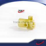 2016 High Quality Plastic Thermostatic Cartridge for Bathroom Faucet thumbnail-4