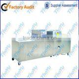 Plum Pit Remove Machine
