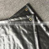 Concrete Curing Blanket Cold Weather thumbnail-6