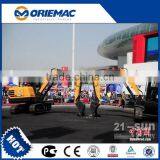 SANY Excavator in India SY305H thumbnail-5