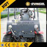 CPD25 48V Batteries for Forklift Trucks Price Electric thumbnail-6