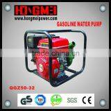 China GAS Water Pump thumbnail-3