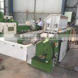 Newest Type Wood Sawdust Pellet Making Machine for Sales thumbnail-3