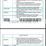 Spin Coater thumbnail-2