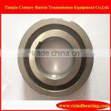 Printing Machine Spare Parts One Way Clutch Bearing CSK8PP thumbnail-1