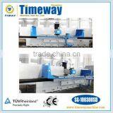 Big Size Surface Grinder SG-100300SD thumbnail-1