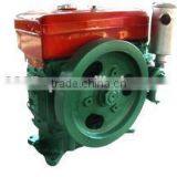 Good Quality & Low Price Diesel Engine LD1105 thumbnail-1